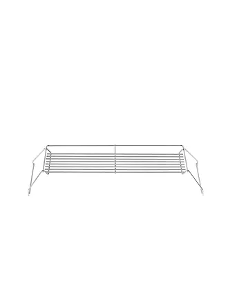 EVERDURE BY HESTON BLUMENTHAL | Griglia scaldavivande per barbecue a gas Force / Furnace |